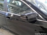  Bmw  Serie 5 BMW  / 2020 / 5P / STATION WAGON 530E XDRIVE BUSINESS AUTO TOURING #93