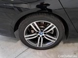  Bmw  Serie 5 BMW  / 2020 / 5P / STATION WAGON 530E XDRIVE BUSINESS AUTO TOURING #97