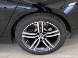  Bmw  Serie 5 BMW  / 2020 / 5P / STATION WAGON 530E XDRIVE BUSINESS AUTO TOURING #99