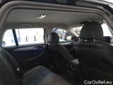  Bmw  Serie 5 BMW  / 2020 / 5P / STATION WAGON 530E XDRIVE BUSINESS AUTO TOURING #105