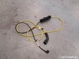  Bmw  Serie 5 BMW  / 2020 / 5P / STATION WAGON 530E XDRIVE BUSINESS AUTO TOURING #111