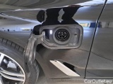  Bmw  Serie 5 BMW  / 2020 / 5P / STATION WAGON 530E XDRIVE BUSINESS AUTO TOURING #110