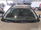  Bmw  Serie 3 BMW  / 2022 / 5P / STATION WAGON 320E TOURING AUTO #10