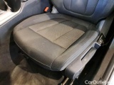  Bmw  Serie 3 BMW  / 2022 / 5P / STATION WAGON 320E TOURING AUTO #12