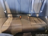  Bmw  Serie 3 BMW  / 2022 / 5P / STATION WAGON 320E TOURING AUTO #16