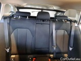  Bmw  Serie 3 BMW  / 2022 / 5P / STATION WAGON 320E TOURING AUTO #15
