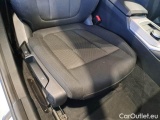  Bmw  Serie 3 BMW  / 2022 / 5P / STATION WAGON 320E TOURING AUTO #14