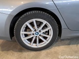  Bmw  Serie 3 BMW  / 2022 / 5P / STATION WAGON 320E TOURING AUTO #18