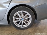  Bmw  Serie 3 BMW  / 2022 / 5P / STATION WAGON 320E TOURING AUTO #19