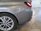  Bmw  Serie 3 BMW  / 2022 / 5P / STATION WAGON 320E TOURING AUTO #32