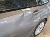 Bmw  Serie 3 BMW  / 2022 / 5P / STATION WAGON 320E TOURING AUTO #41