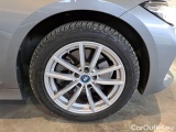  Bmw  Serie 3 BMW  / 2022 / 5P / STATION WAGON 320E TOURING AUTO #44