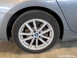  Bmw  Serie 3 BMW  / 2022 / 5P / STATION WAGON 320E TOURING AUTO #46