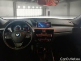 X1