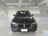  Bmw  X1 BMW  / 2019 / 5P / SUV XDRIVE 25E BUSINESS ADVANTAGE AUTOMATICO #6