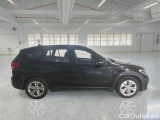  Bmw  X1 BMW  / 2019 / 5P / SUV XDRIVE 25E BUSINESS ADVANTAGE AUTOMATICO #7