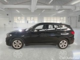  Bmw  X1 BMW  / 2019 / 5P / SUV XDRIVE 25E BUSINESS ADVANTAGE AUTOMATICO #8