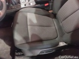  Bmw  X1 BMW  / 2019 / 5P / SUV XDRIVE 25E BUSINESS ADVANTAGE AUTOMATICO #12