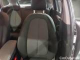  Bmw  X1 BMW  / 2019 / 5P / SUV XDRIVE 25E BUSINESS ADVANTAGE AUTOMATICO #11