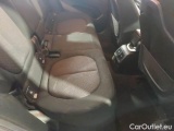  Bmw  X1 BMW  / 2019 / 5P / SUV XDRIVE 25E BUSINESS ADVANTAGE AUTOMATICO #16