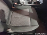  Bmw  X1 BMW  / 2019 / 5P / SUV XDRIVE 25E BUSINESS ADVANTAGE AUTOMATICO #14