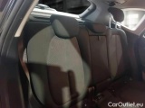  Bmw  X1 BMW  / 2019 / 5P / SUV XDRIVE 25E BUSINESS ADVANTAGE AUTOMATICO #15