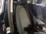 Bmw  X1 BMW  / 2019 / 5P / SUV XDRIVE 25E BUSINESS ADVANTAGE AUTOMATICO #13