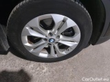  Bmw  X1 BMW  / 2019 / 5P / SUV XDRIVE 25E BUSINESS ADVANTAGE AUTOMATICO #17