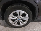  Bmw  X1 BMW  / 2019 / 5P / SUV XDRIVE 25E BUSINESS ADVANTAGE AUTOMATICO #18