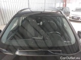  Bmw  X1 BMW  / 2019 / 5P / SUV XDRIVE 25E BUSINESS ADVANTAGE AUTOMATICO #10