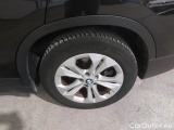  Bmw  X1 BMW  / 2019 / 5P / SUV XDRIVE 25E BUSINESS ADVANTAGE AUTOMATICO #19