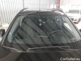  Bmw  X1 BMW  / 2019 / 5P / SUV XDRIVE 25E BUSINESS ADVANTAGE AUTOMATICO #27
