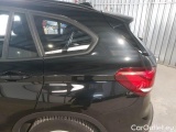 Bmw  X1 BMW  / 2019 / 5P / SUV XDRIVE 25E BUSINESS ADVANTAGE AUTOMATICO #54
