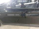  Bmw  X1 BMW  / 2019 / 5P / SUV XDRIVE 25E BUSINESS ADVANTAGE AUTOMATICO #58