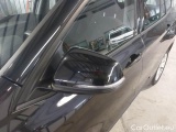  Bmw  X1 BMW  / 2019 / 5P / SUV XDRIVE 25E BUSINESS ADVANTAGE AUTOMATICO #62