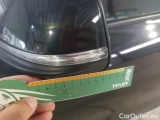  Bmw  X1 BMW  / 2019 / 5P / SUV XDRIVE 25E BUSINESS ADVANTAGE AUTOMATICO #63