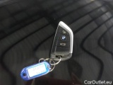  Bmw  X1 BMW  / 2019 / 5P / SUV XDRIVE 25E BUSINESS ADVANTAGE AUTOMATICO #67