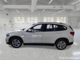  Bmw  X1 BMW  / 2019 / 5P / SUV XDRIVE 25E BUSINESS ADVANTAGE AUTOMATICO #8