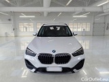  Bmw  X1 BMW  / 2019 / 5P / SUV XDRIVE 25E BUSINESS ADVANTAGE AUTOMATICO #6