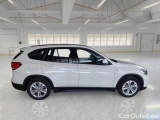  Bmw  X1 BMW  / 2019 / 5P / SUV XDRIVE 25E BUSINESS ADVANTAGE AUTOMATICO #7