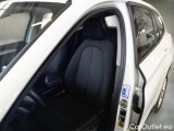  Bmw  X1 BMW  / 2019 / 5P / SUV XDRIVE 25E BUSINESS ADVANTAGE AUTOMATICO #11