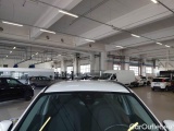  Bmw  X1 BMW  / 2019 / 5P / SUV XDRIVE 25E BUSINESS ADVANTAGE AUTOMATICO #9