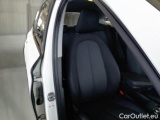 Bmw  X1 BMW  / 2019 / 5P / SUV XDRIVE 25E BUSINESS ADVANTAGE AUTOMATICO #13
