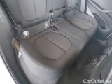  Bmw  X1 BMW  / 2019 / 5P / SUV XDRIVE 25E BUSINESS ADVANTAGE AUTOMATICO #16