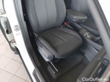  Bmw  X1 BMW  / 2019 / 5P / SUV XDRIVE 25E BUSINESS ADVANTAGE AUTOMATICO #14