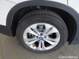  Bmw  X1 BMW  / 2019 / 5P / SUV XDRIVE 25E BUSINESS ADVANTAGE AUTOMATICO #18