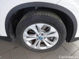  Bmw  X1 BMW  / 2019 / 5P / SUV XDRIVE 25E BUSINESS ADVANTAGE AUTOMATICO #17