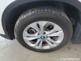  Bmw  X1 BMW  / 2019 / 5P / SUV XDRIVE 25E BUSINESS ADVANTAGE AUTOMATICO #20