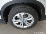  Bmw  X1 BMW  / 2019 / 5P / SUV XDRIVE 25E BUSINESS ADVANTAGE AUTOMATICO #19