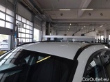  Bmw  X1 BMW  / 2019 / 5P / SUV XDRIVE 25E BUSINESS ADVANTAGE AUTOMATICO #23